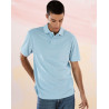JN8010 - Daiber - Polo homme